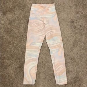 DYI Pants - DYI leggings DYI Pants - DYI leggings